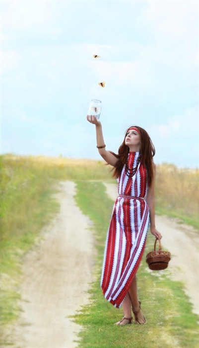 Фото жизнь