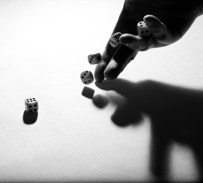 Фото жизнь (light) - mongochtosau - корневой каталог - ***