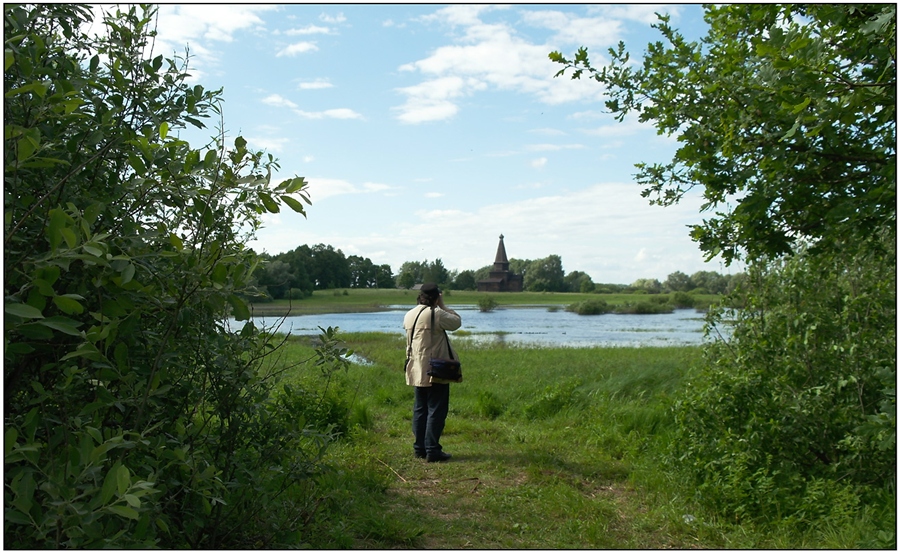 Фото жизнь