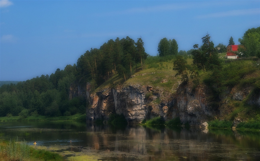Фото жизнь