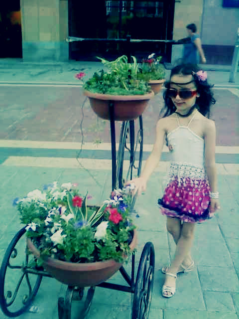 Фото жизнь (light) - ladyren - корневой каталог - Angelica