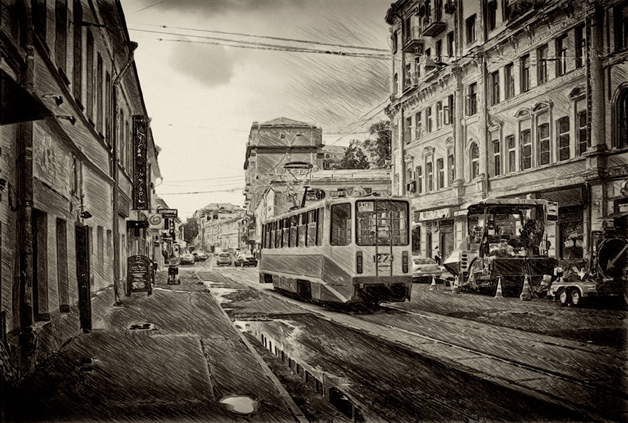 Фото жизнь