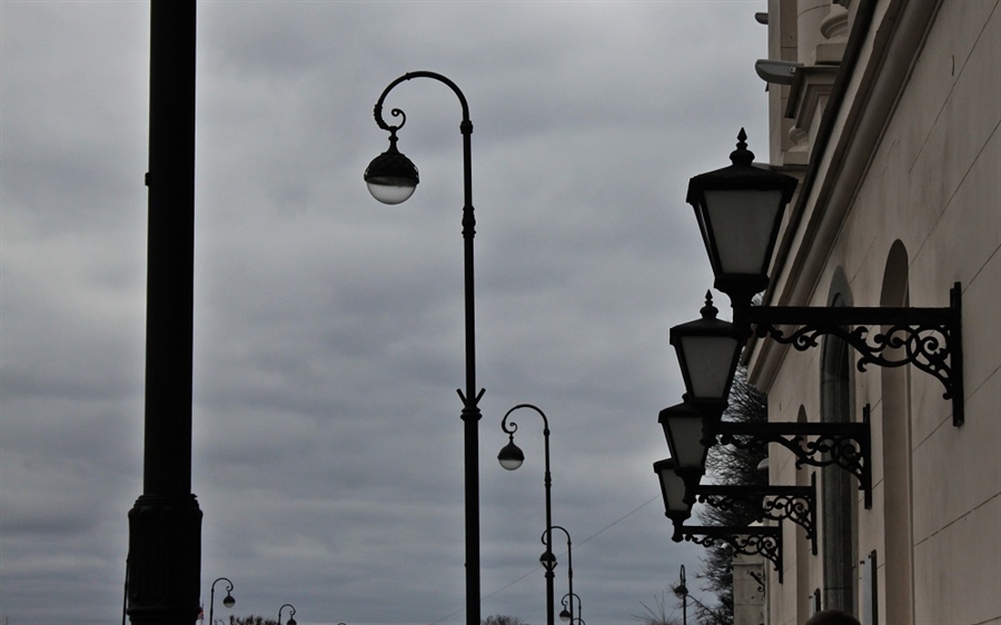 Фото жизнь