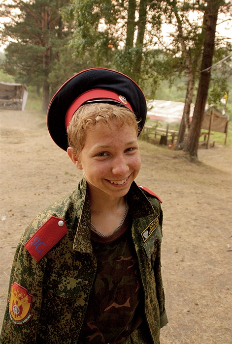 Фото жизнь