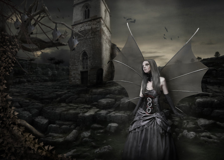 Фото жизнь (light) - Frida_Crash - Art Photos -  Notvitruvian