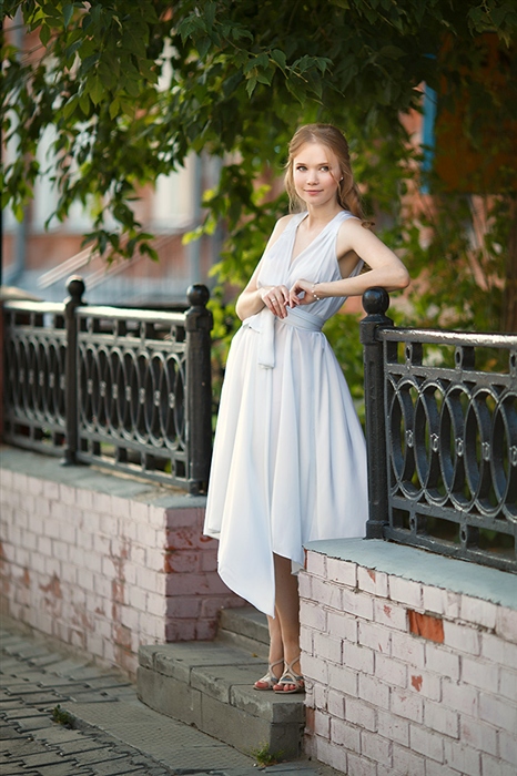 Фото жизнь