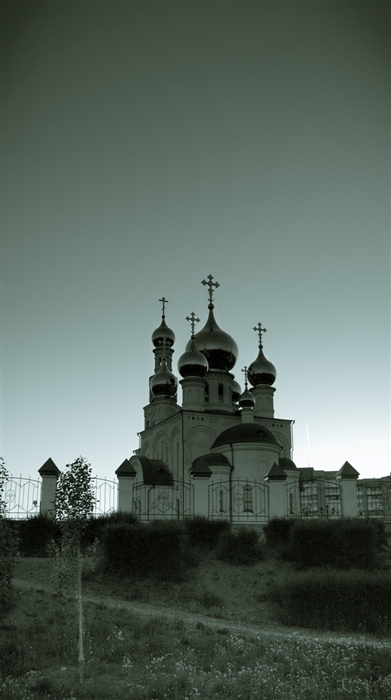 Фото жизнь