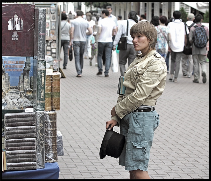 Фото жизнь