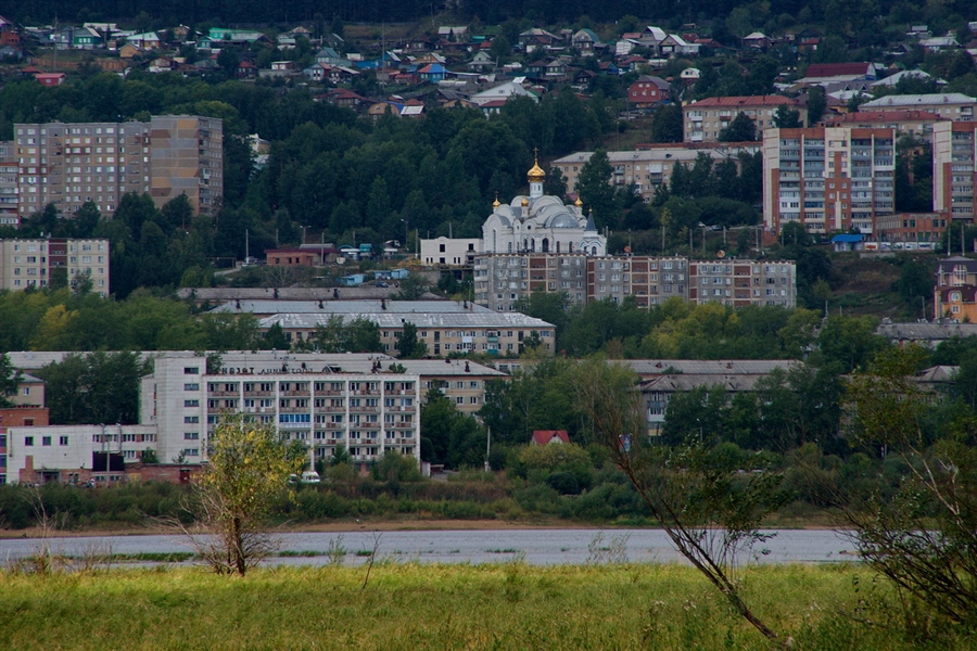 Фото жизнь