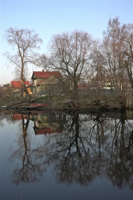Фото жизнь