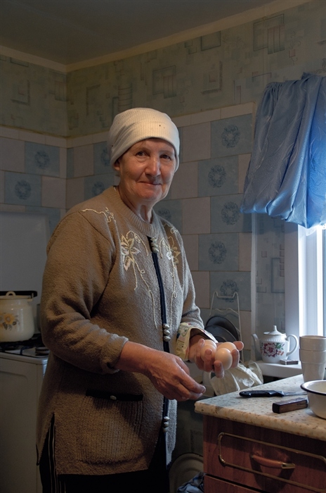 Фото жизнь
