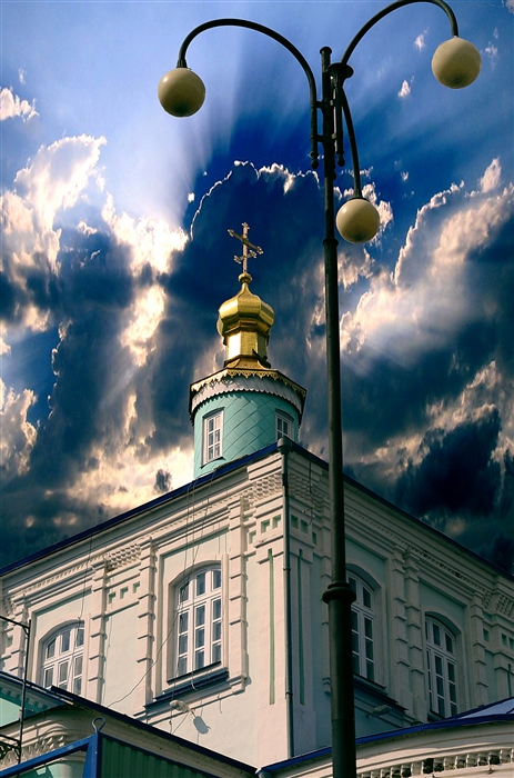Фото жизнь