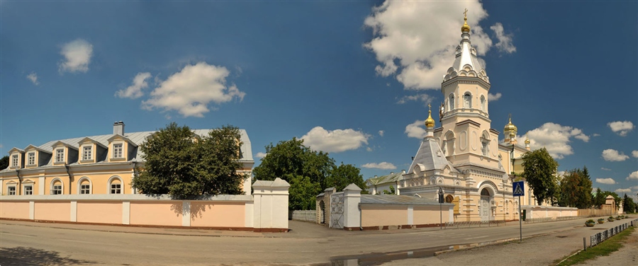Фото жизнь