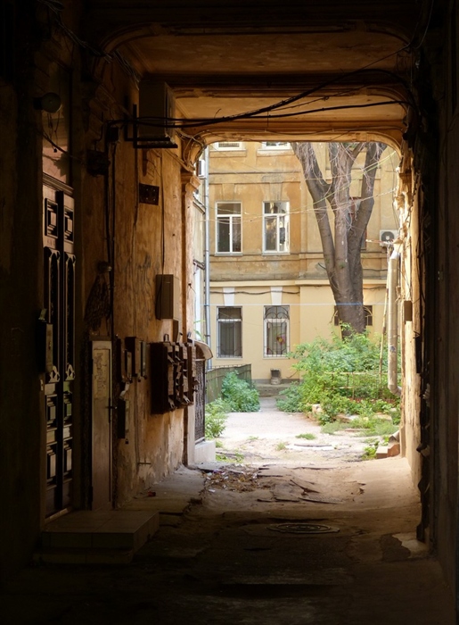 Фото жизнь