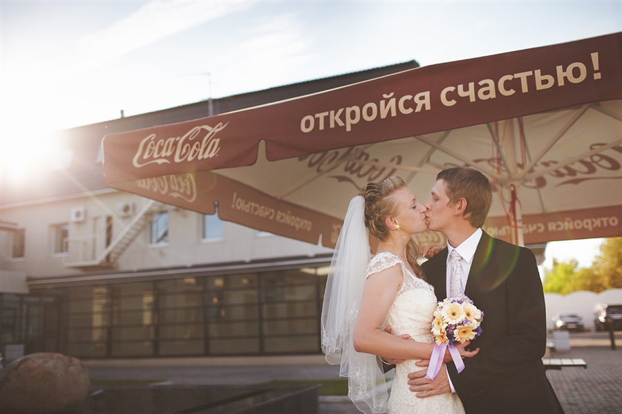 Фото жизнь