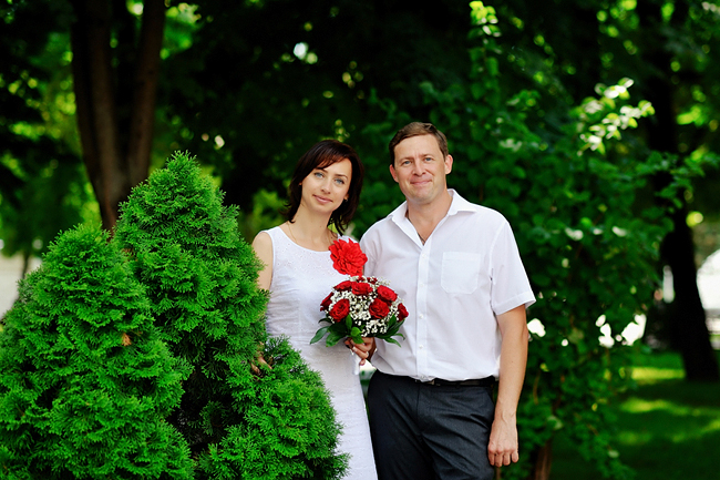 Фото жизнь - juliastar - Свадебные фотографии Краснодар - Фотограф на свадьбу в Краснодаре