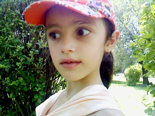 Фото жизнь (light) - ladyren - корневой каталог - ****