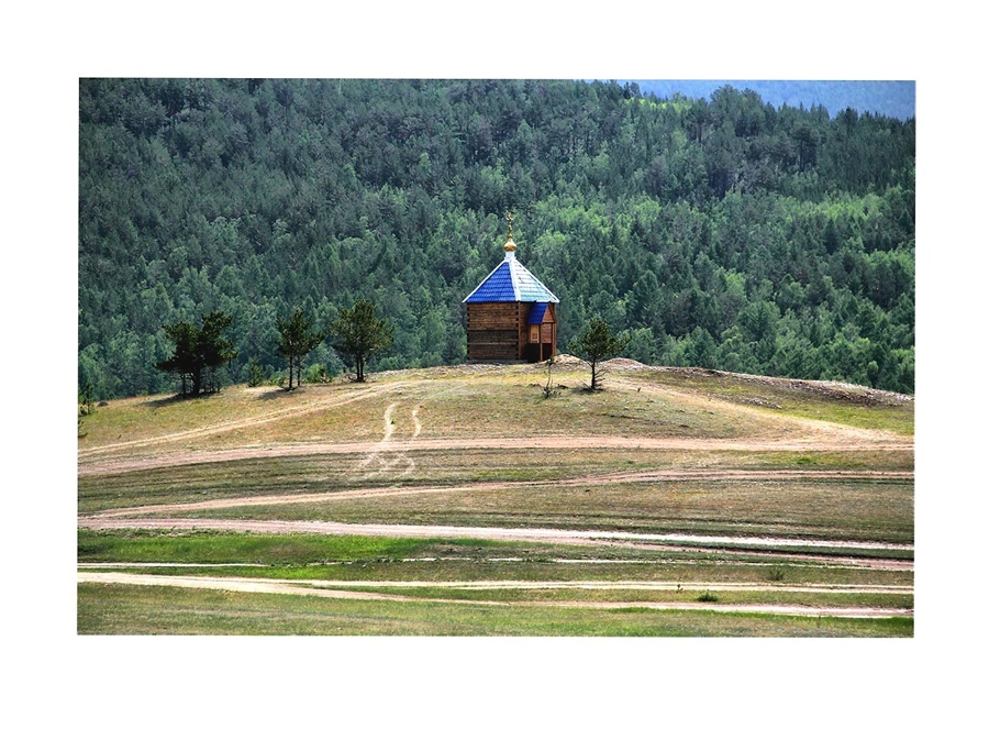 Фото жизнь