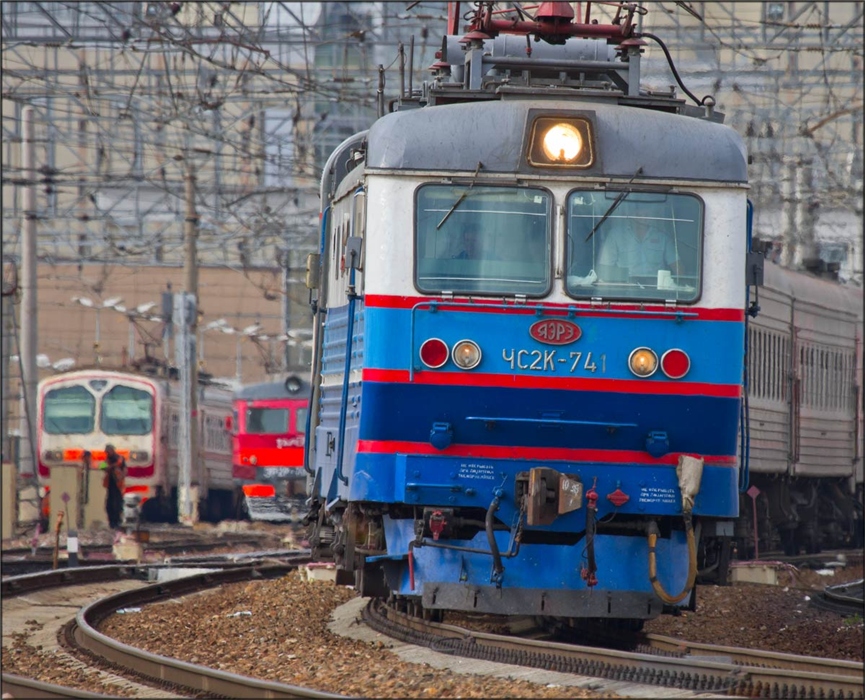 Фото жизнь