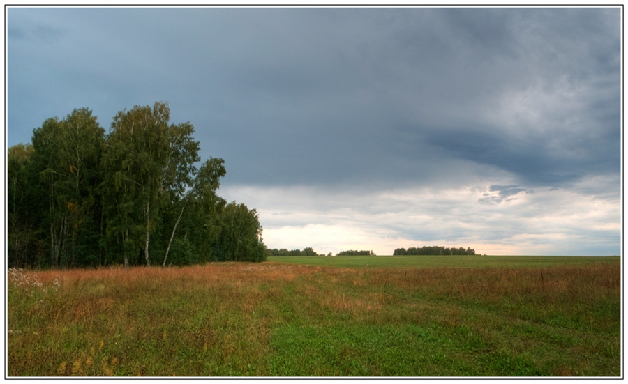 Фото жизнь