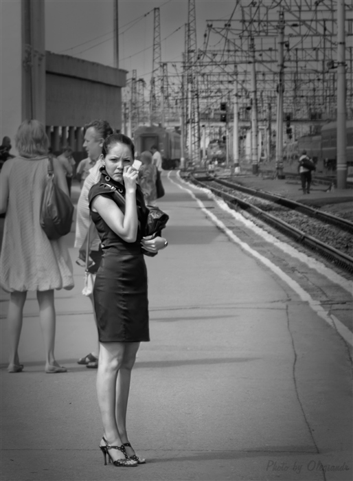 Фото жизнь
