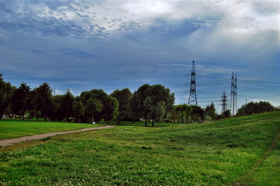 Фото жизнь