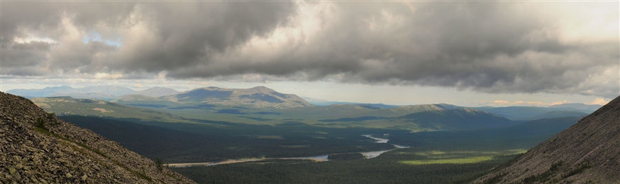 Фото жизнь
