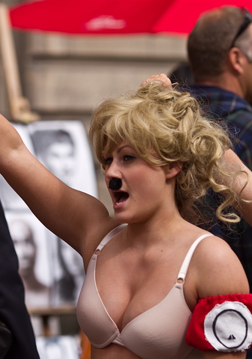 всем бабулькам этого сайта посвящается