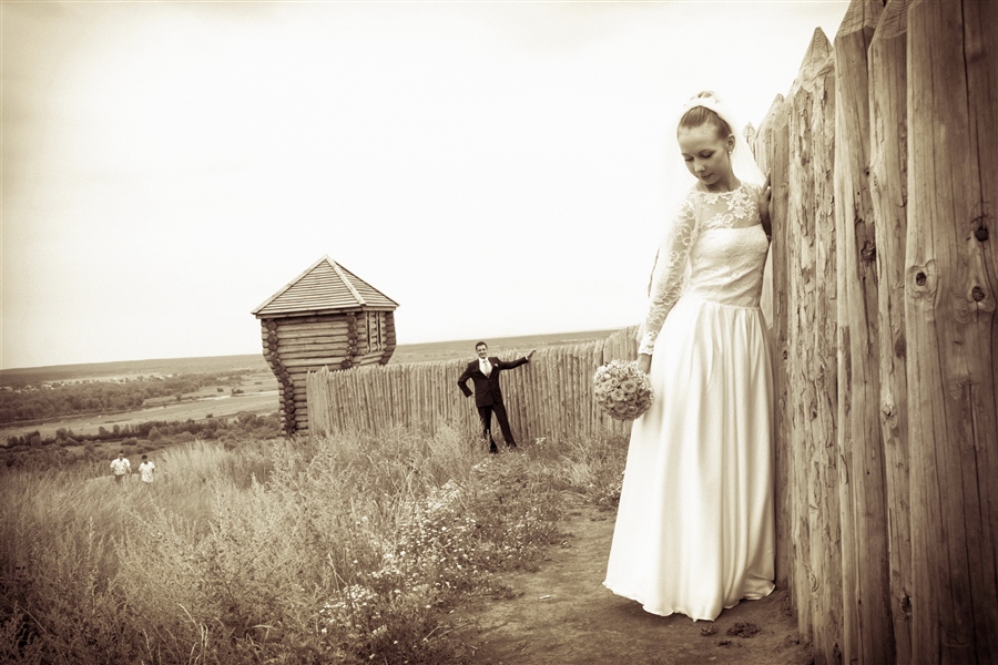 Фото жизнь