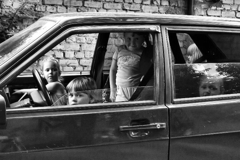 Фото жизнь (light) - BlackStar - корневой каталог - девочки