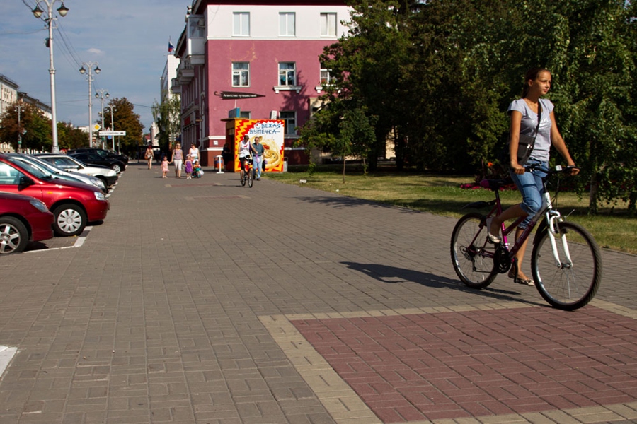 Фото жизнь