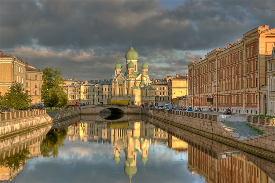 Фото жизнь