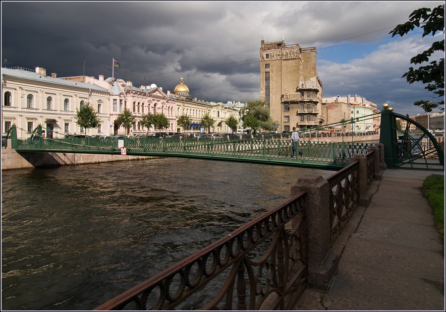 Фото жизнь