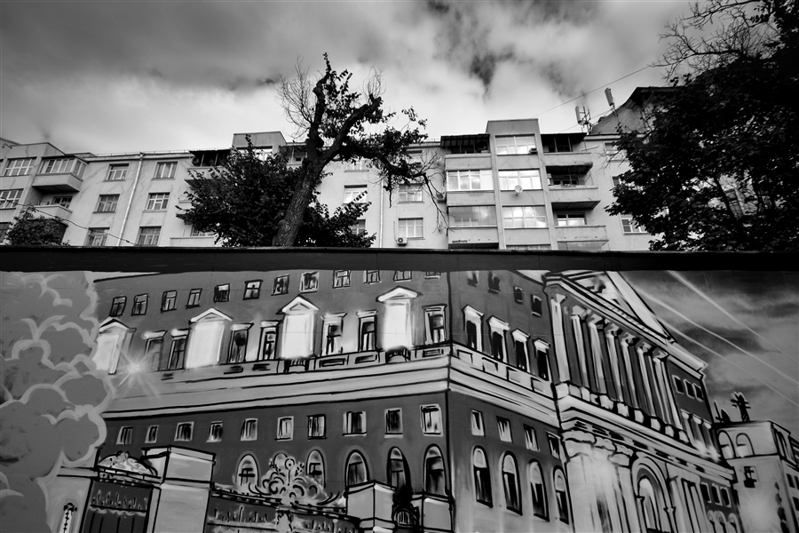 Фото жизнь