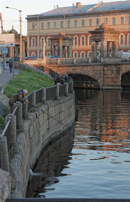 Фото жизнь