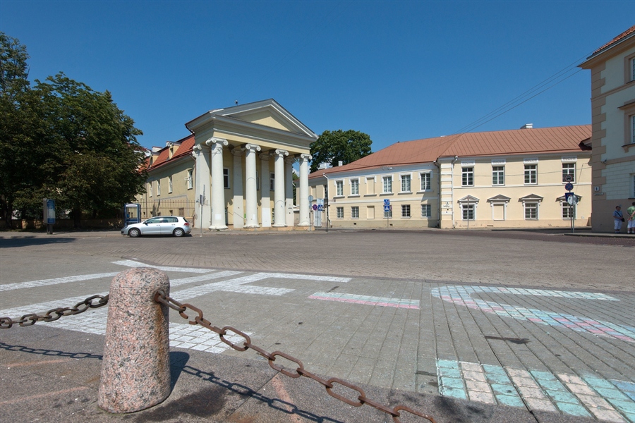 Фото жизнь