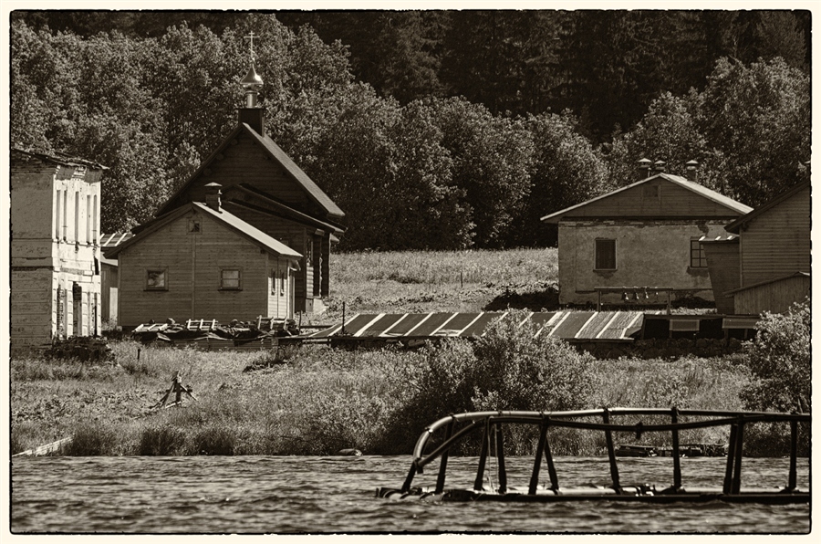 Фото жизнь