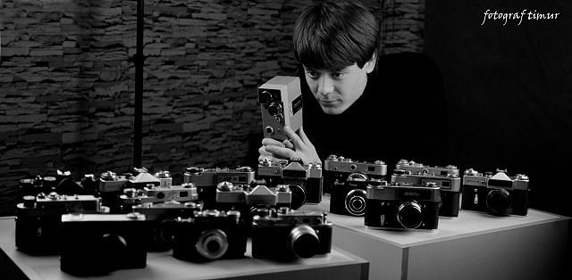 Фото жизнь (light) - timur-ten - корневой каталог - f