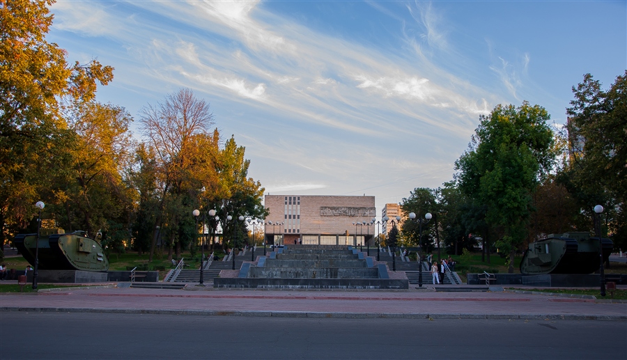 Фото жизнь