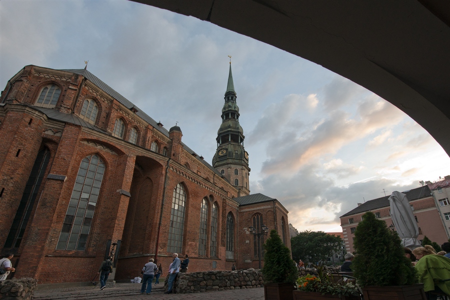 Фото жизнь