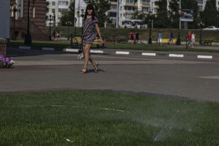 Фото жизнь