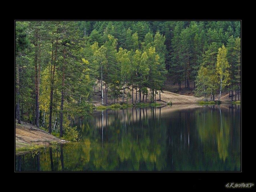 Фото жизнь
