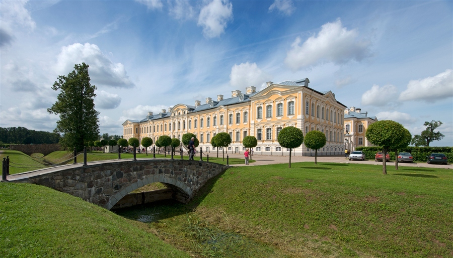 Фото жизнь