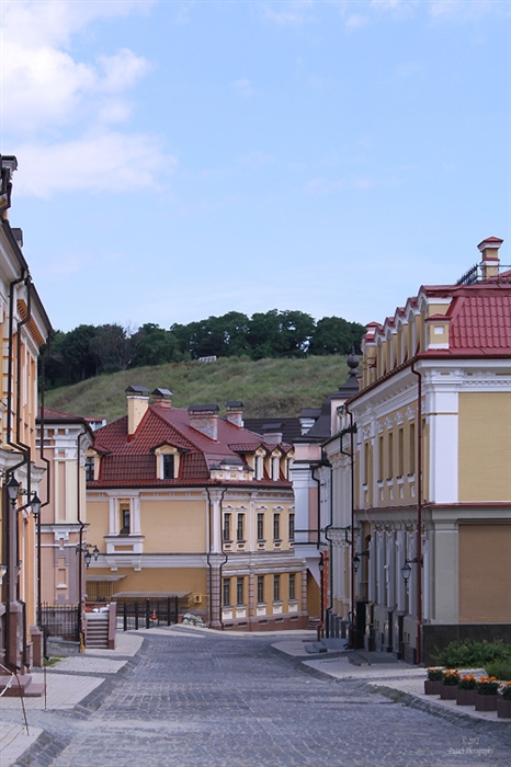 Фото жизнь