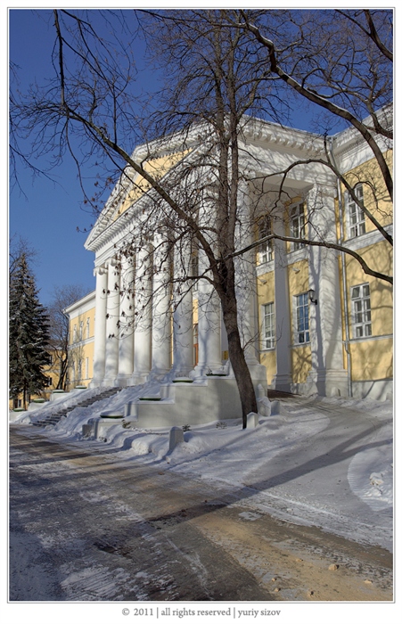 Фото жизнь