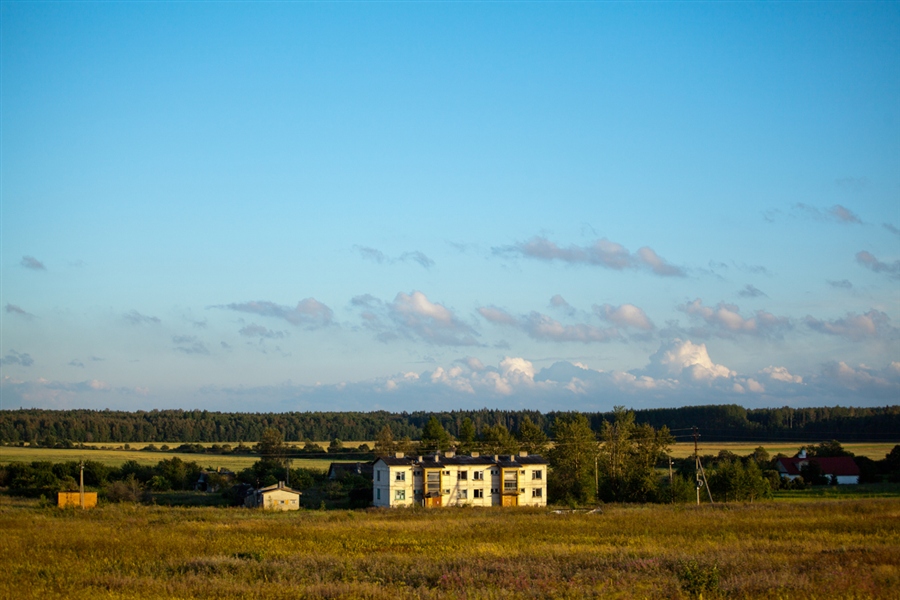 Фото жизнь