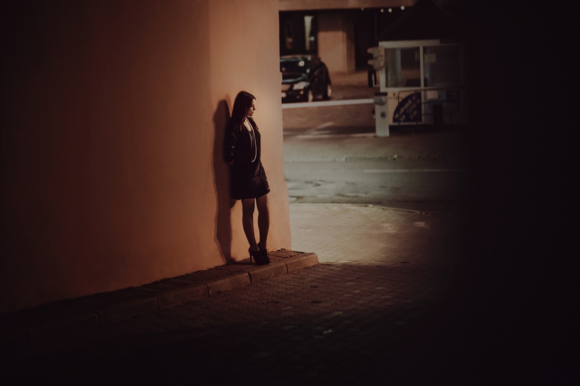 Фото жизнь (light) - kitano - Разное - ***