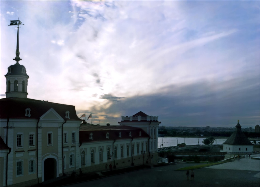 Фото жизнь