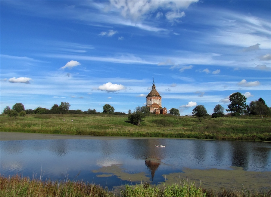 Фото жизнь