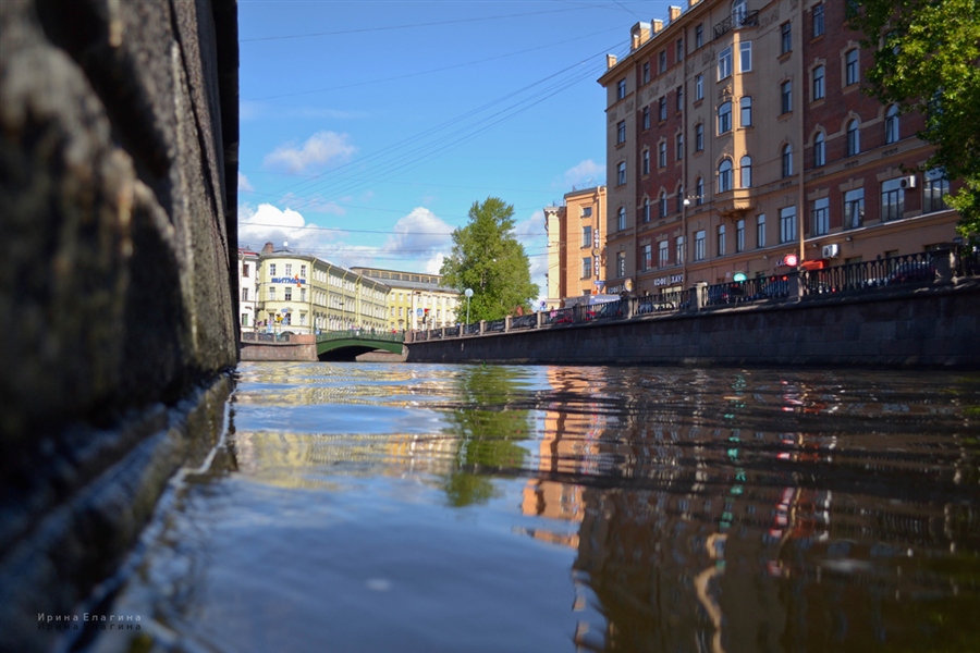 Фото жизнь